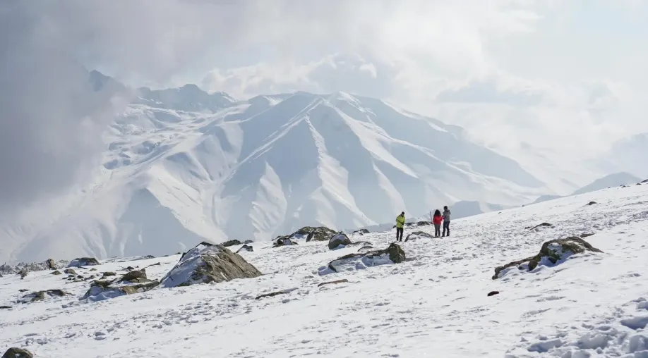 1742892459 67e26dab4a6f0