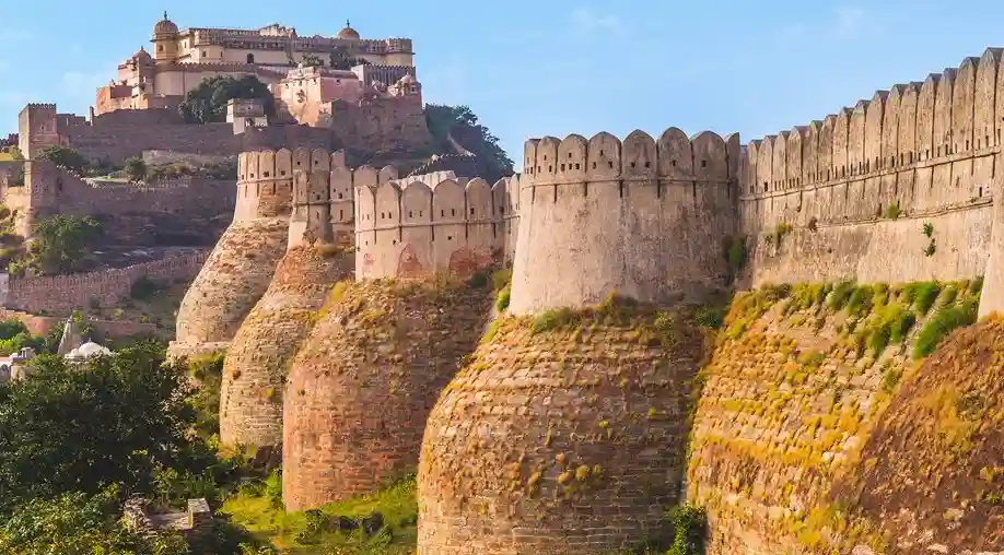 Jaisalmer Tours And Travels