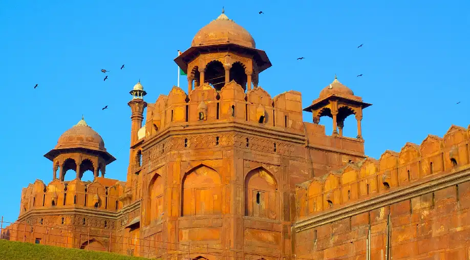 1758346772 68ce3e14bd5a5