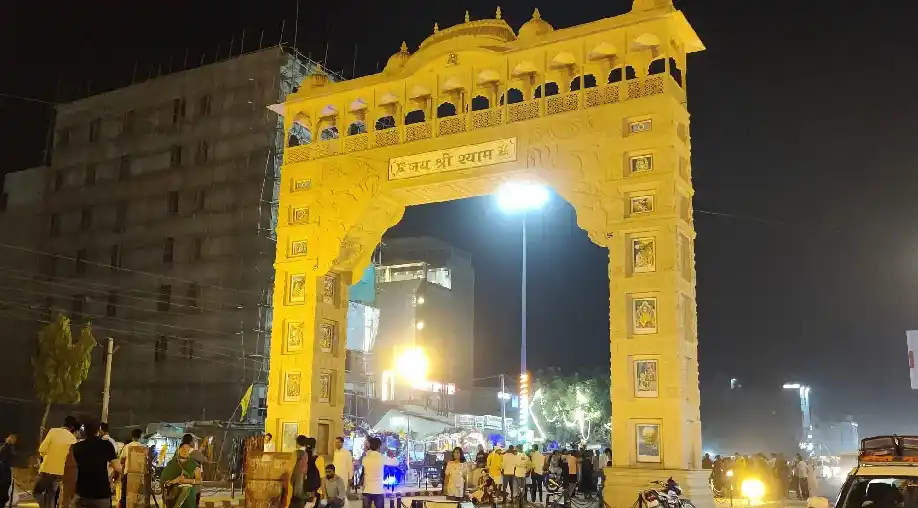 1759559173 68e0be05cc798
