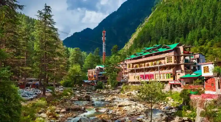 1760176846 68ea2ace54bbb