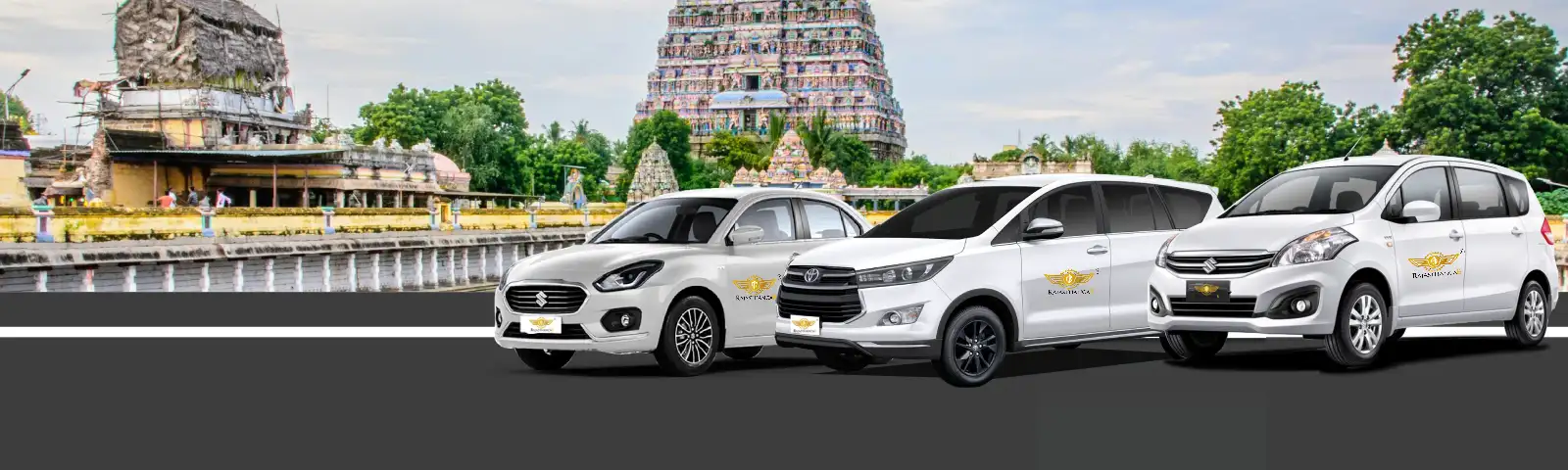 Rajasthan Tour Packages