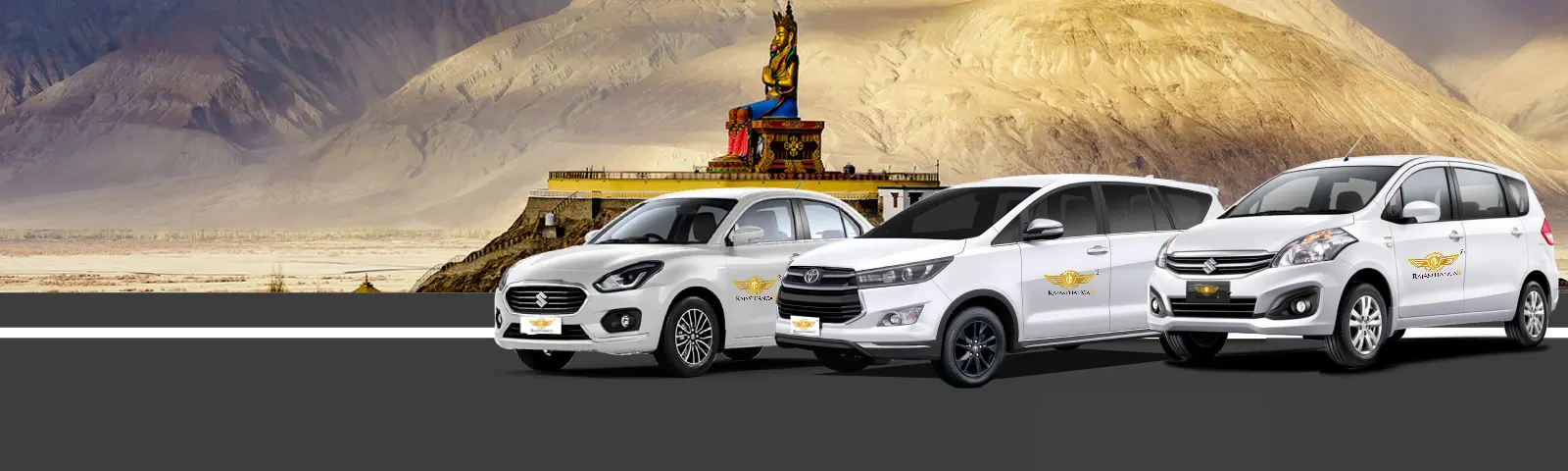 Rajasthan Tour Packages