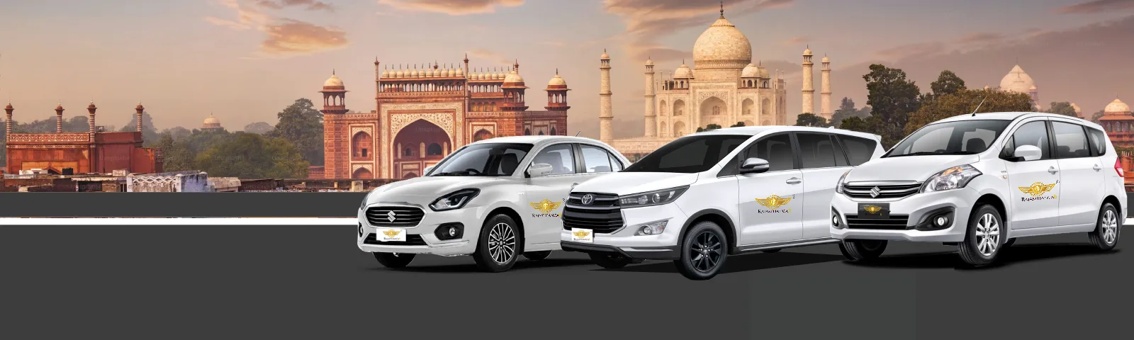 Rajasthan Tour Packages