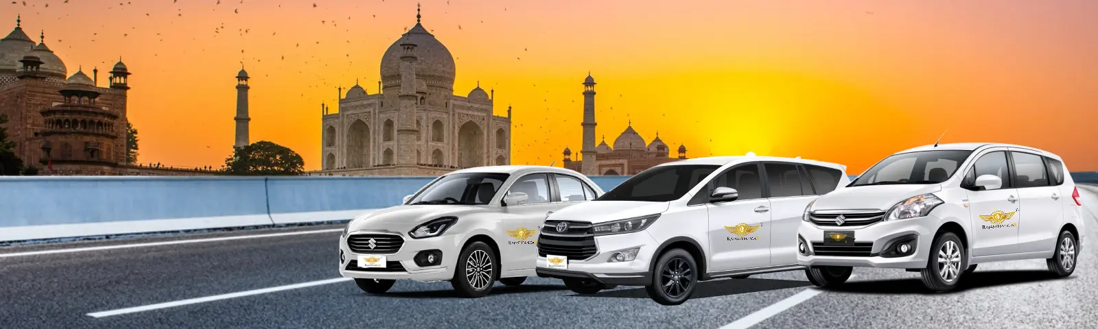 Rajasthan Tour Packages