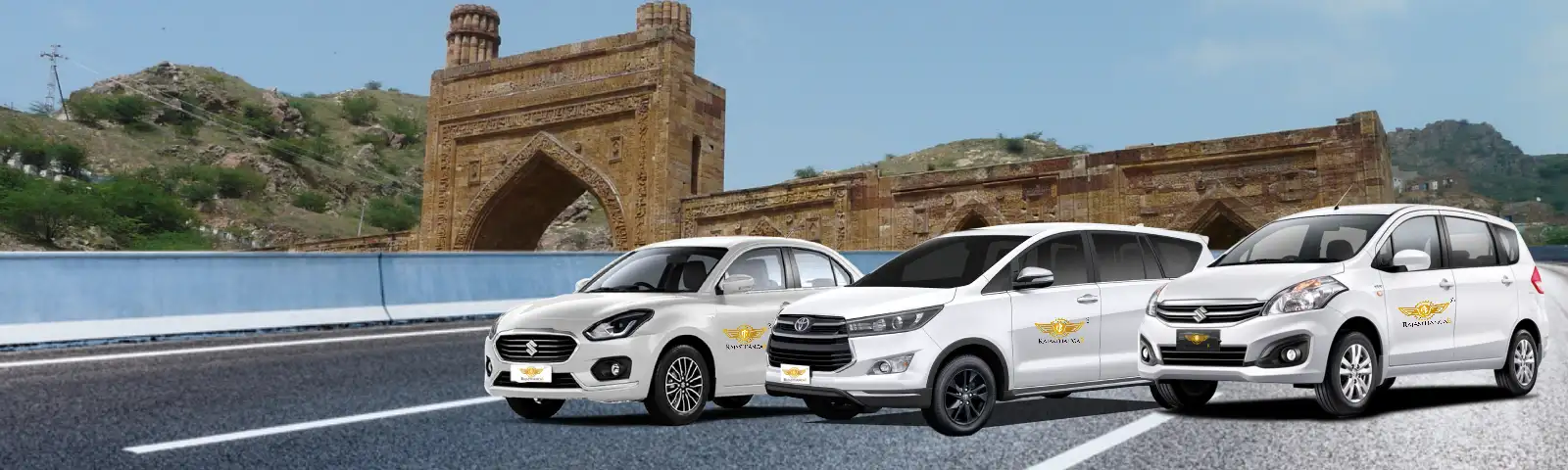 Car Rental