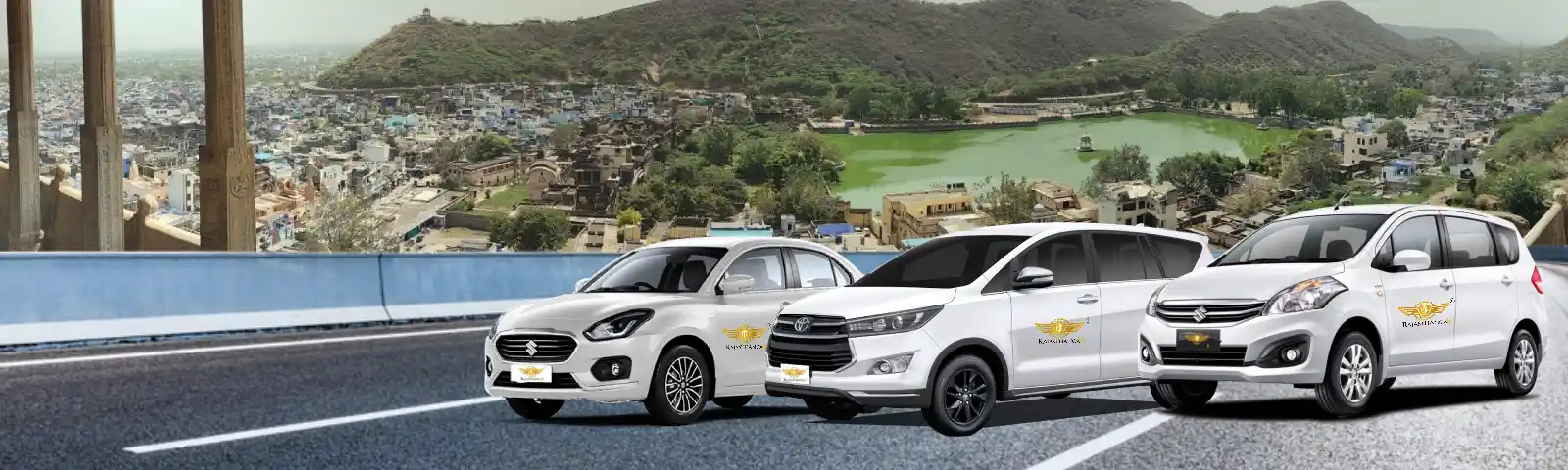 Car Rental