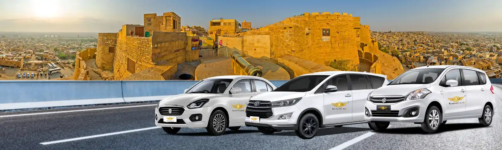 Car Rental