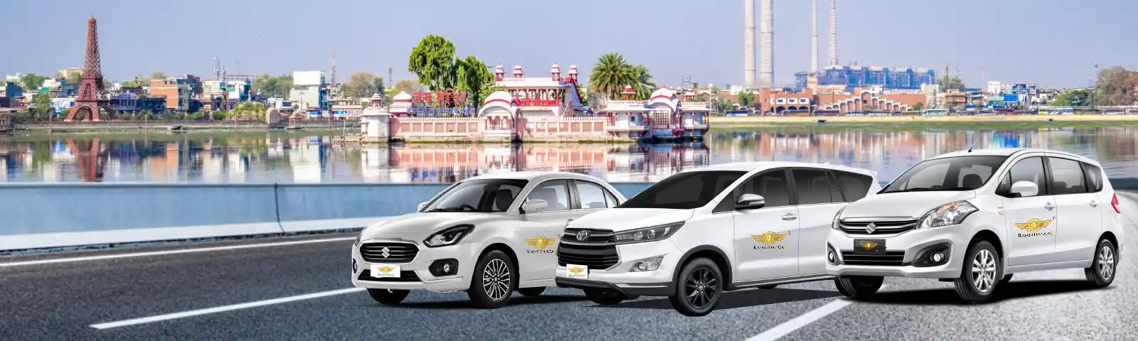 Car Rental