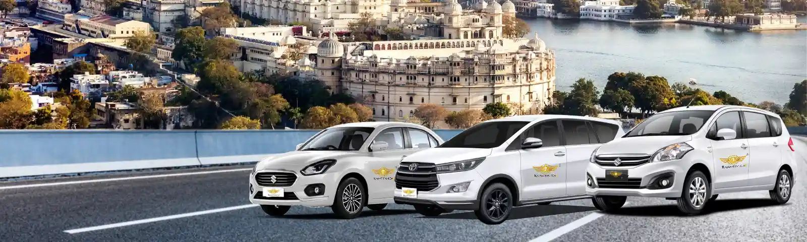 Car Rental
