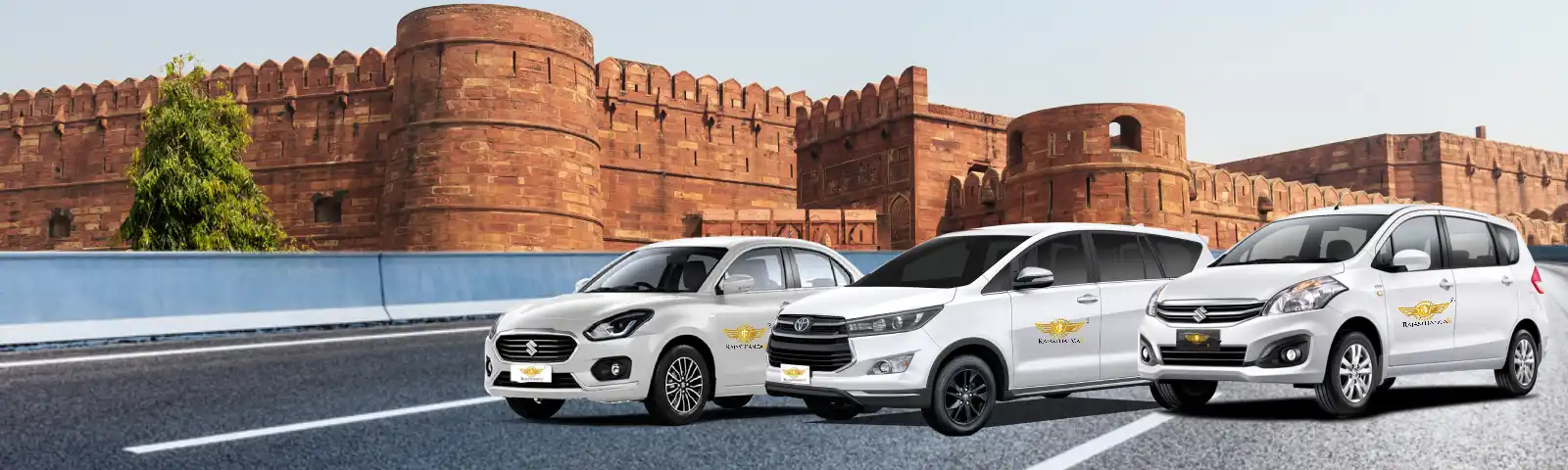 Car Rental
