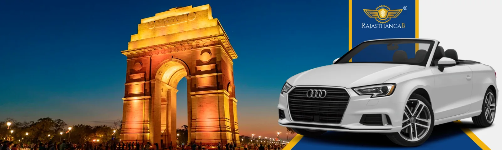 Car Rental
