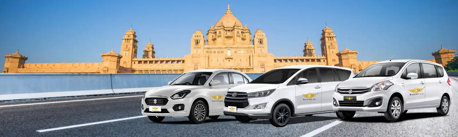 Car Rental