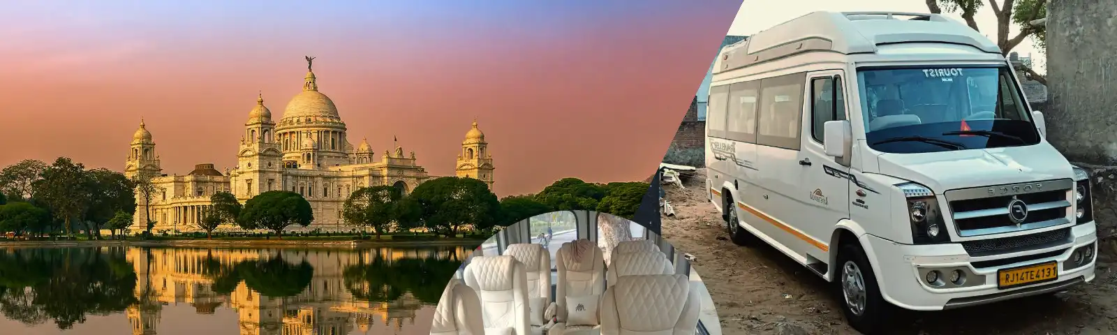 Rajasthan Tour Packages