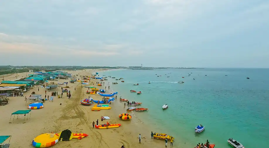 1767777139 695e2373a5469