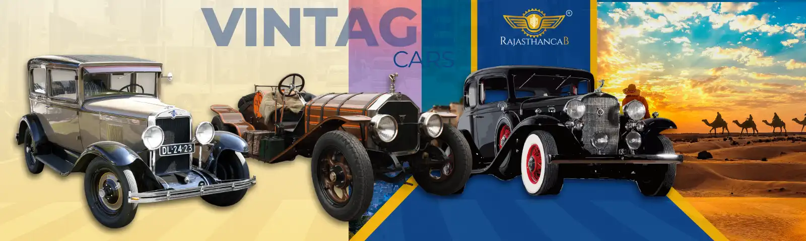 Car Rental