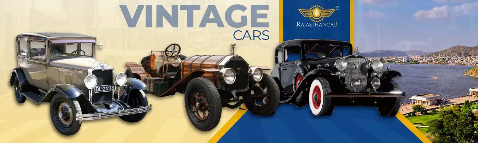 Car Rental