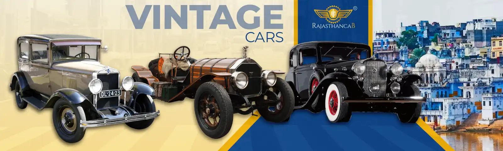 Car Rental