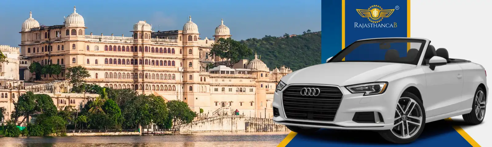 Car Rental