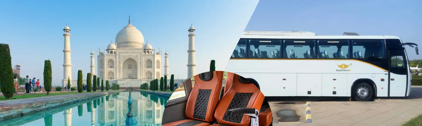 india transportation