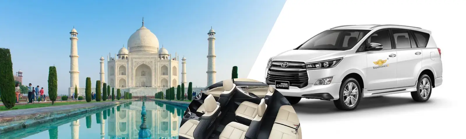india transportation