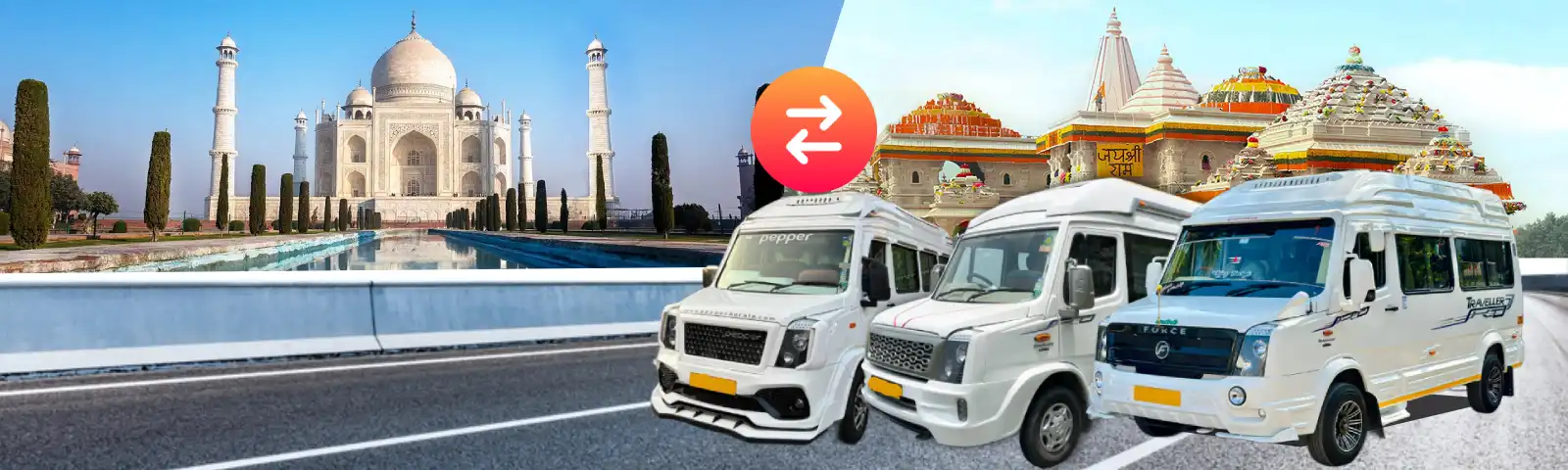 Rajasthan Tour Packages
