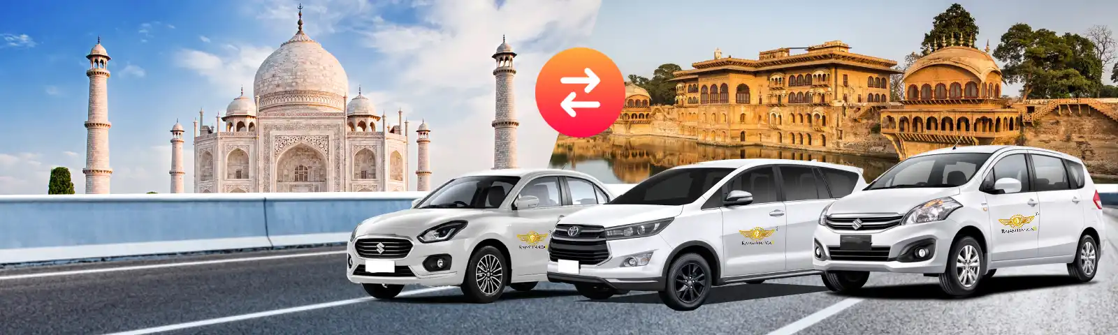 Rajasthan Tour Packages