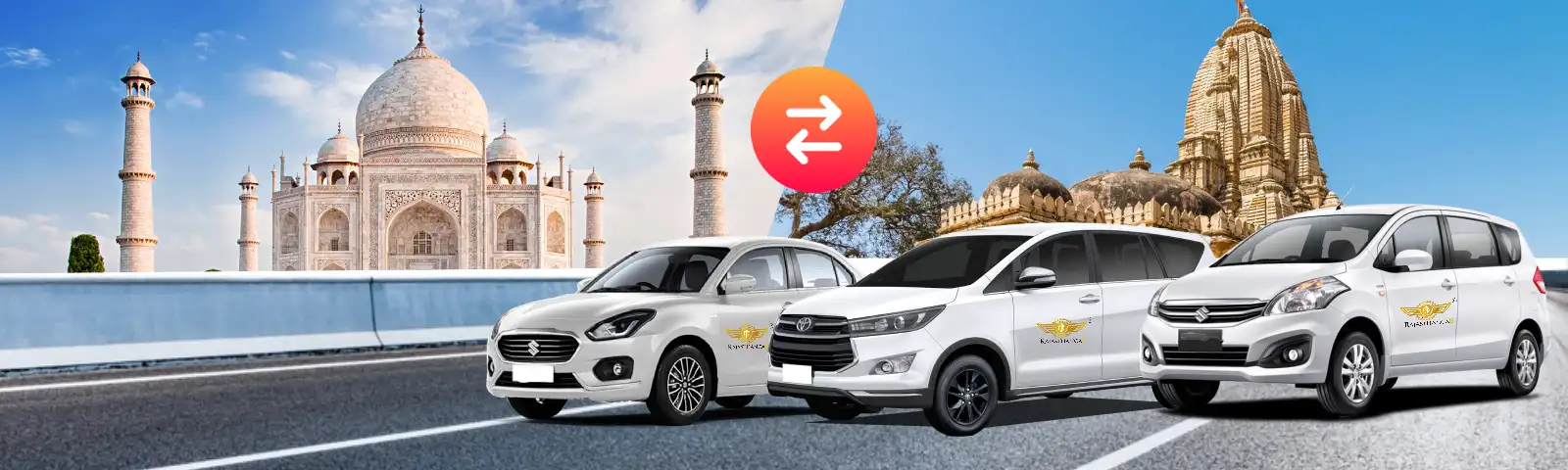 Rajasthan Tour Packages