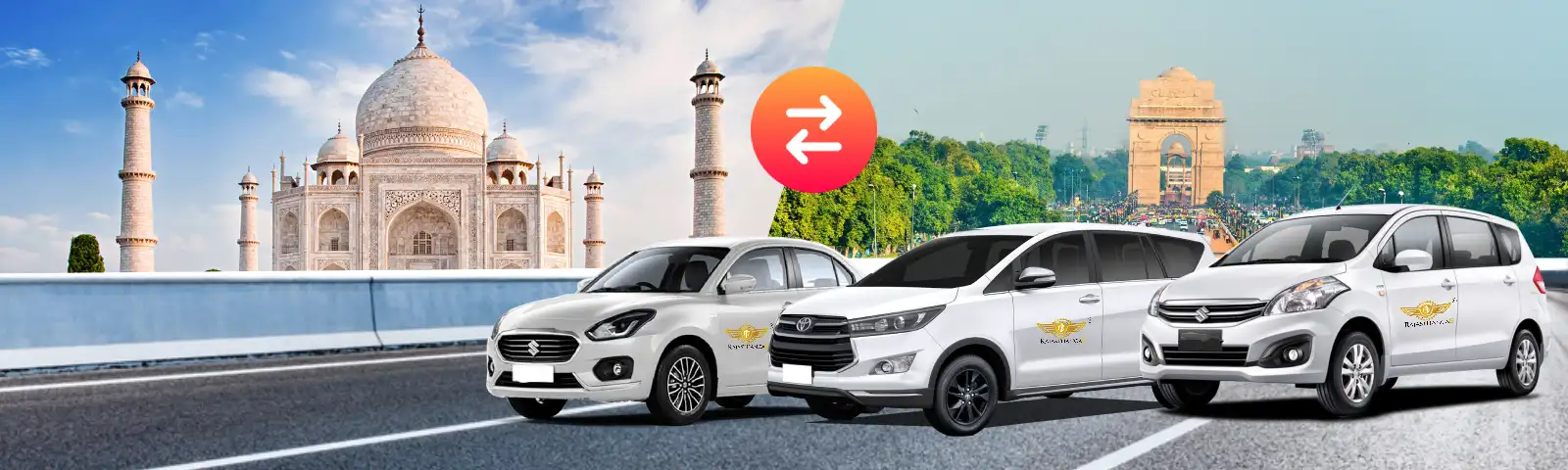 Rajasthan Tour Packages