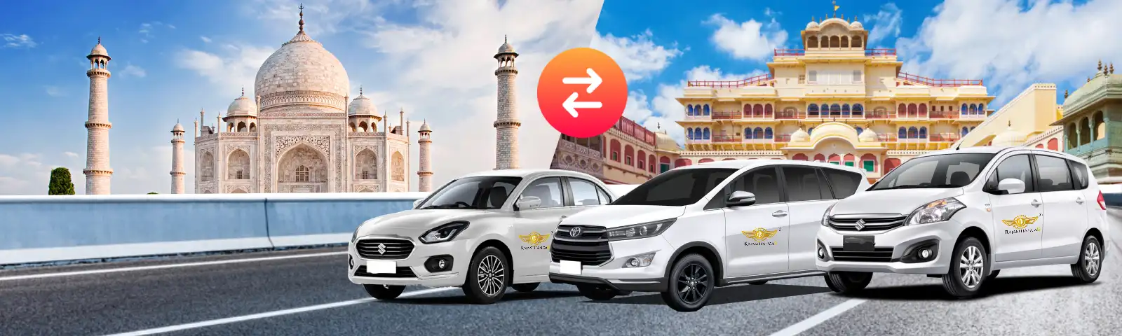 Rajasthan Tour Packages