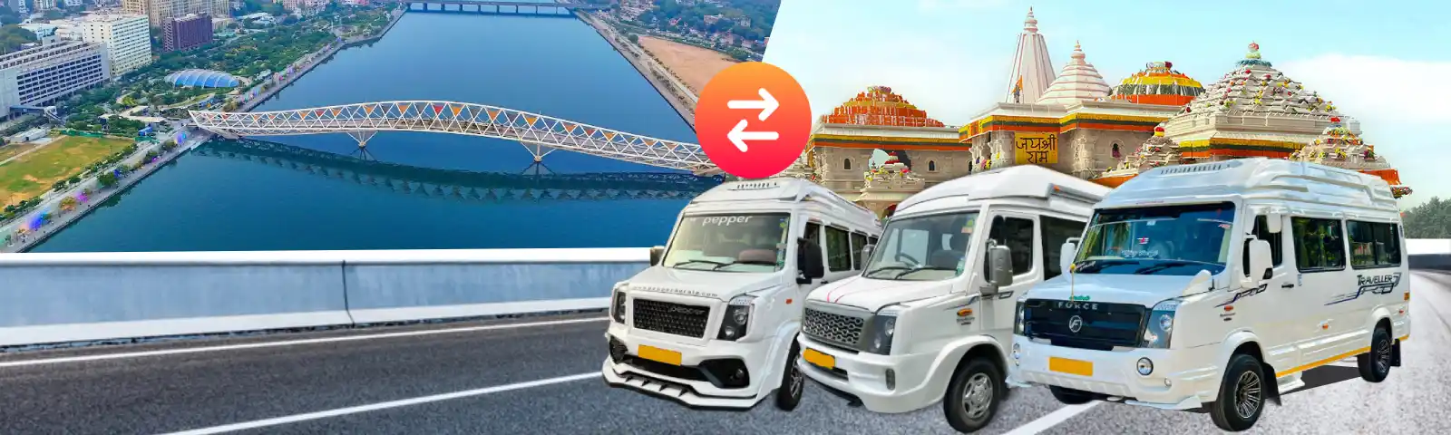Rajasthan Tour Packages
