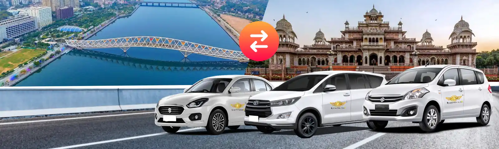 Rajasthan Tour Packages