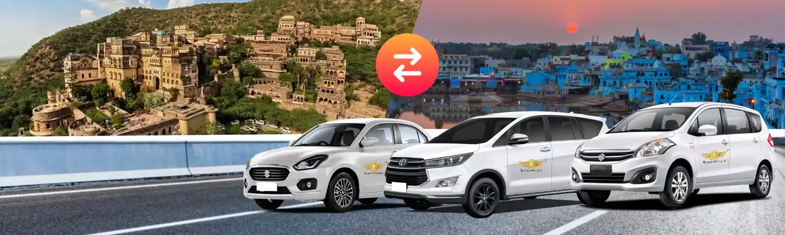 Rajasthan Tour Packages