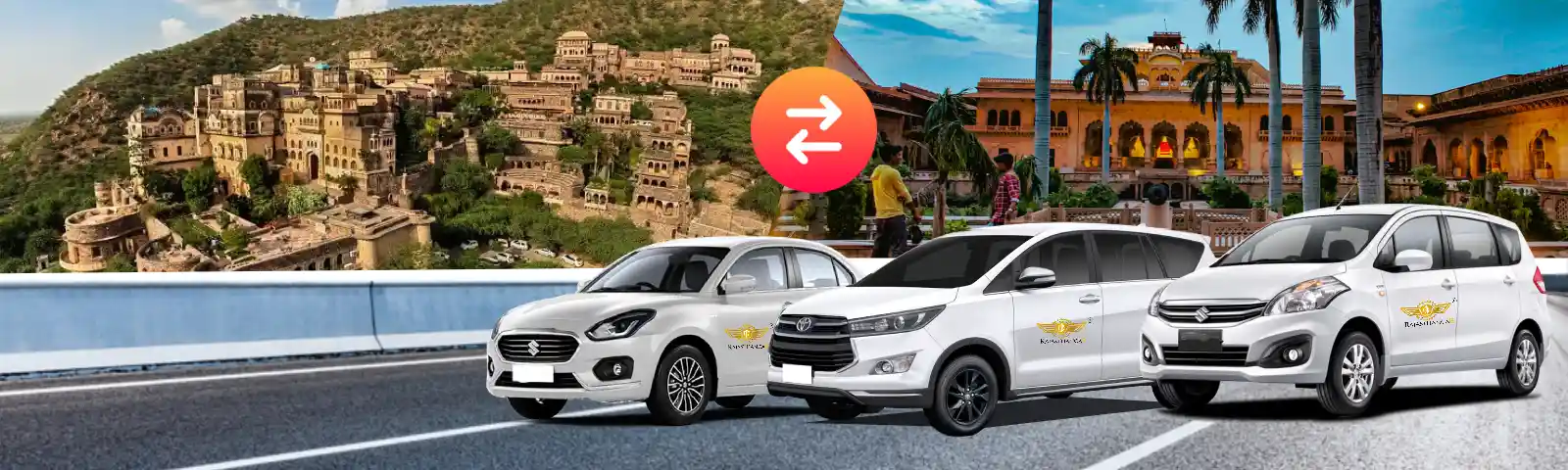 Rajasthan Tour Packages