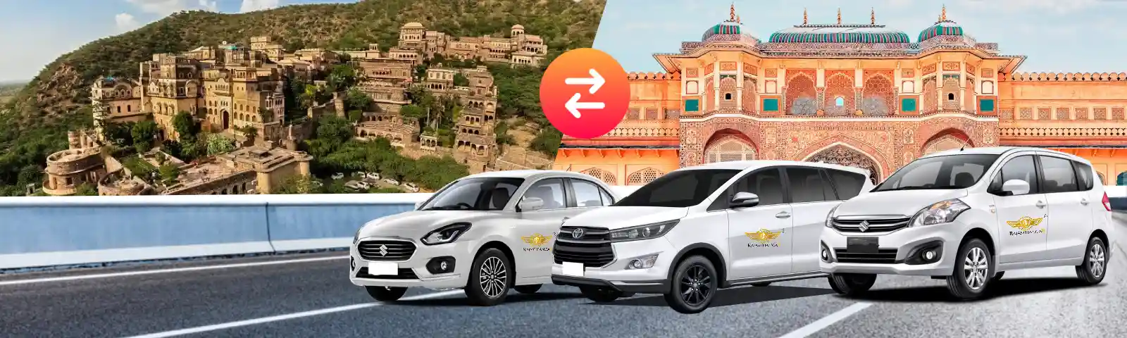 Rajasthan Tour Packages
