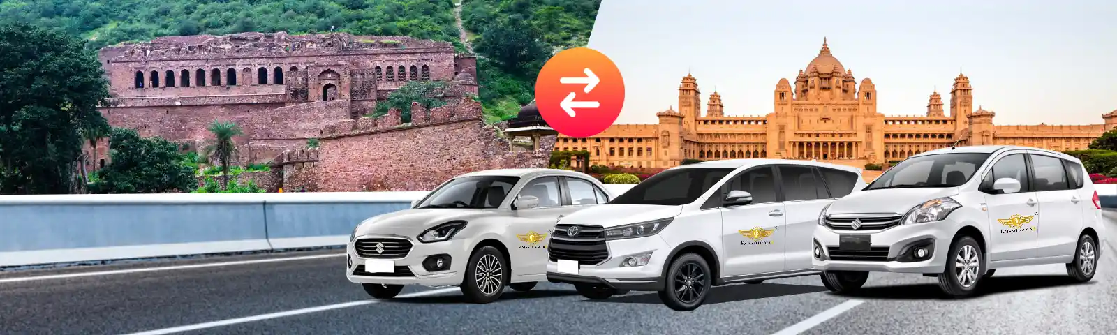Rajasthan Tour Packages