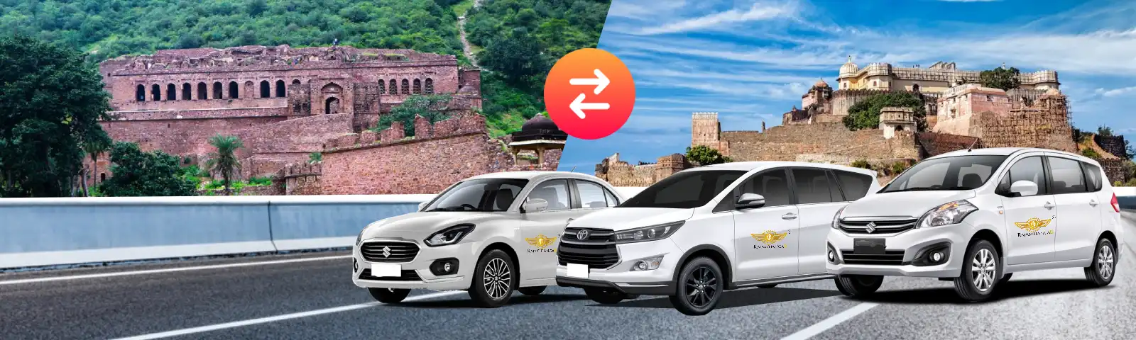 Rajasthan Tour Packages