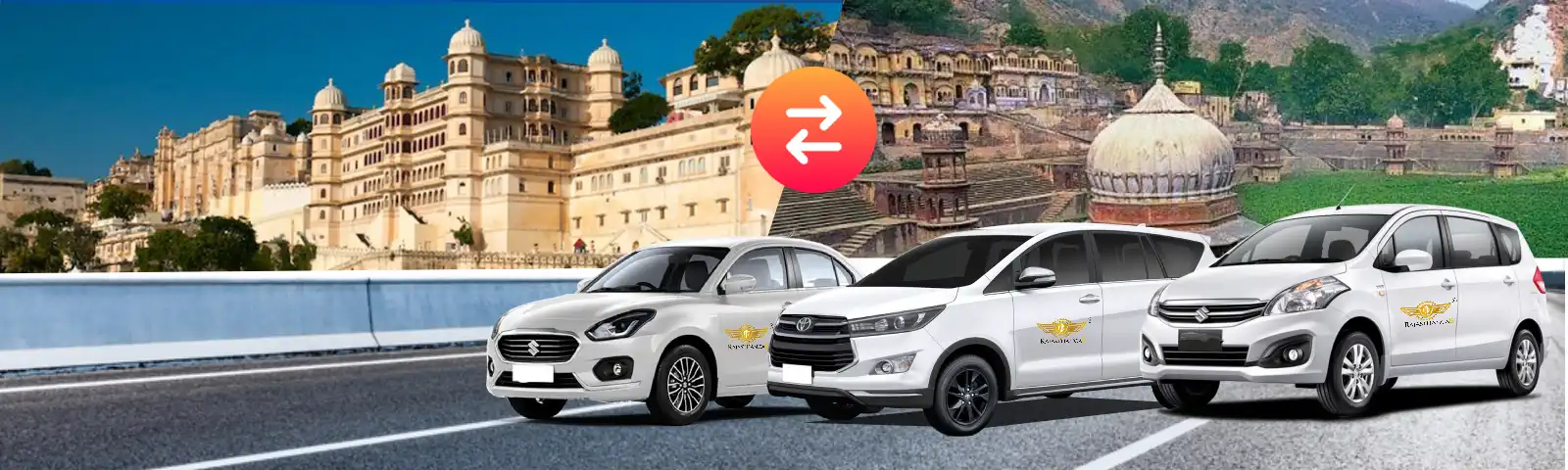 Rajasthan Tour Packages