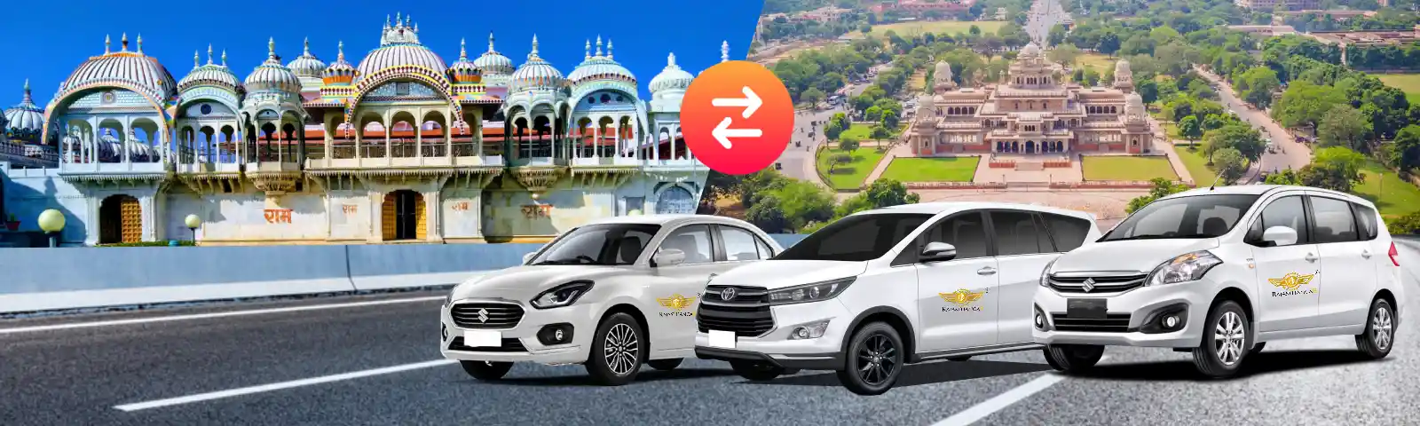 Rajasthan Tour Packages