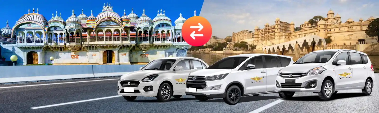Rajasthan Tour Packages