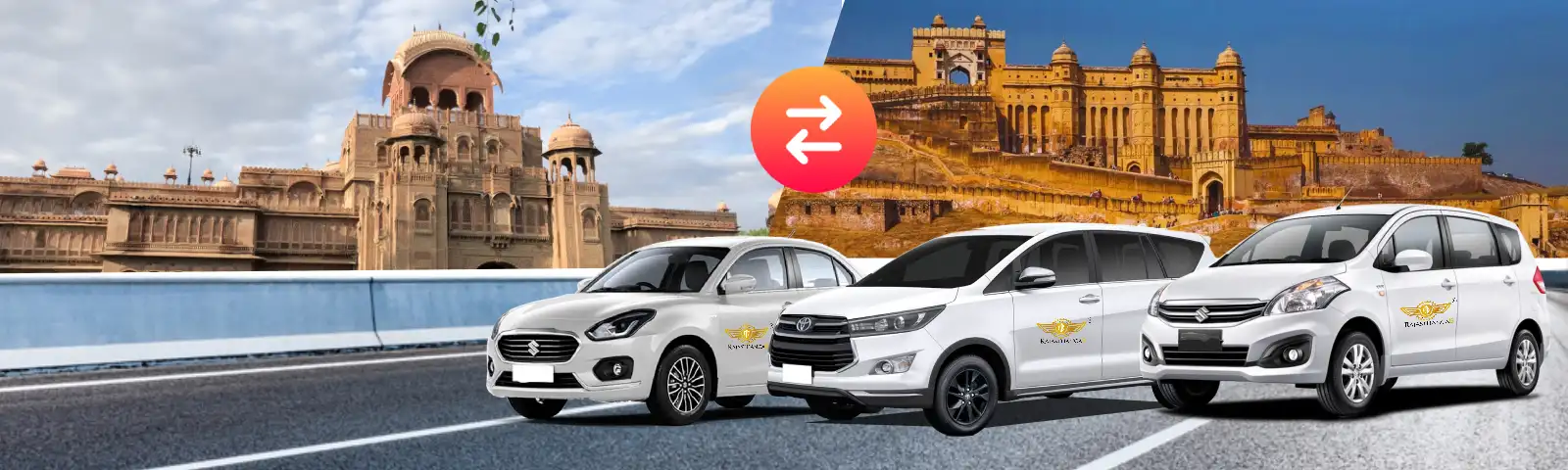 Rajasthan Tour Packages