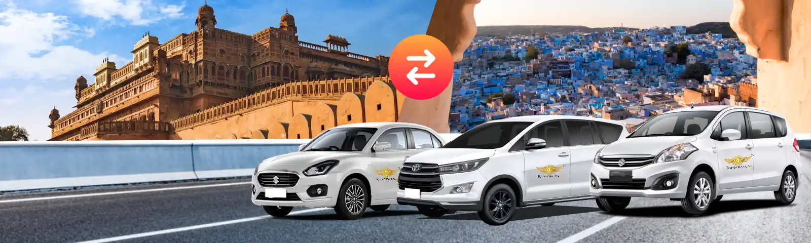 Rajasthan Tour Packages