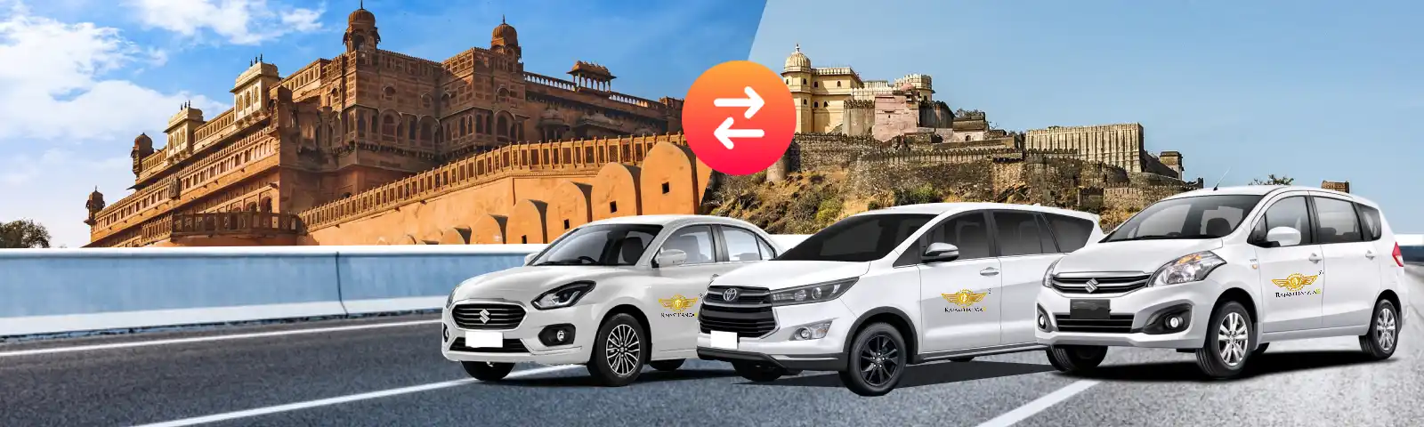 Rajasthan Tour Packages