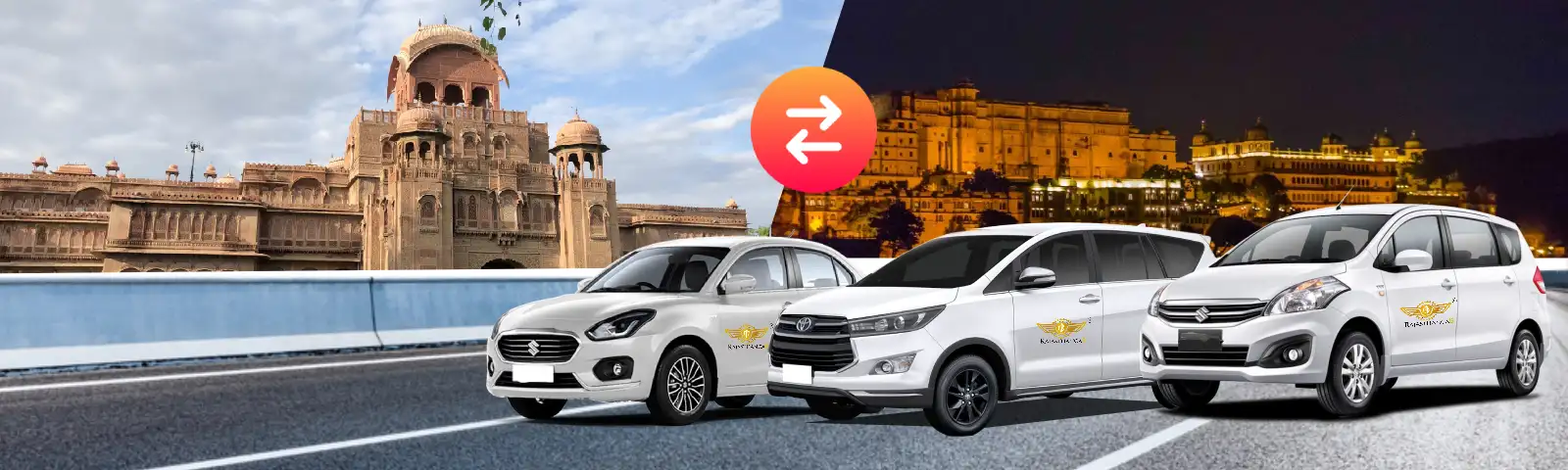 Rajasthan Tour Packages