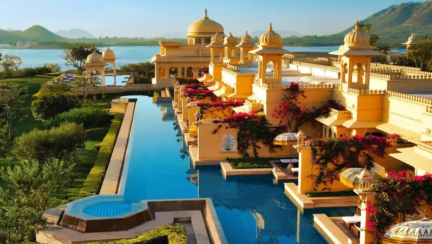 Things To Do In Rajasthan