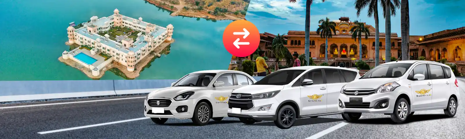 Rajasthan Tour Packages