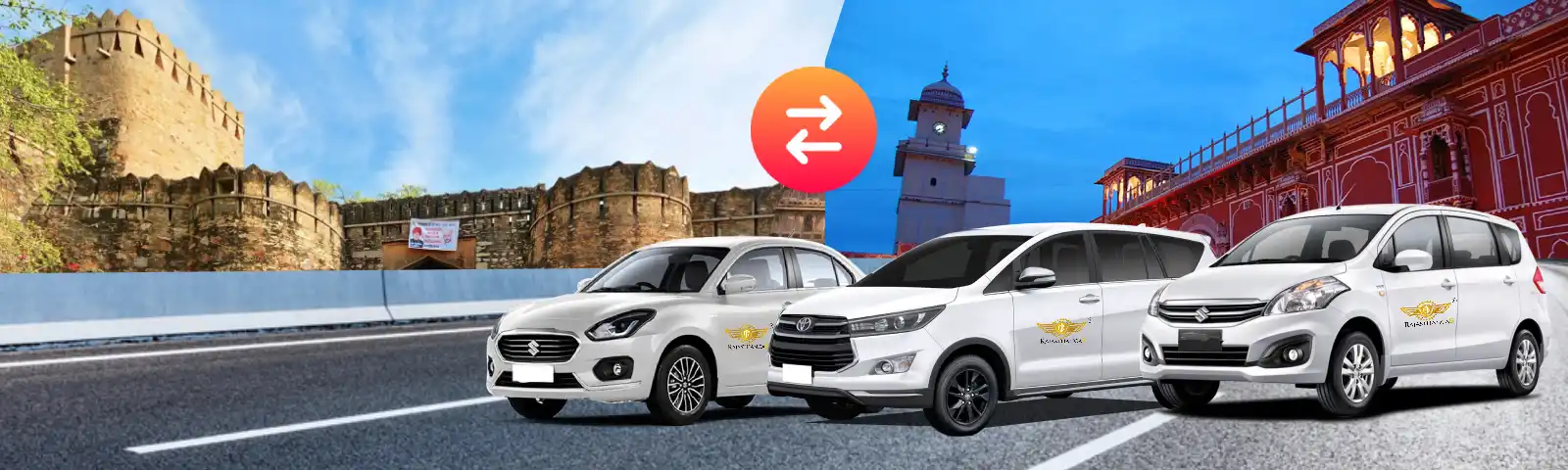 Rajasthan Tour Packages