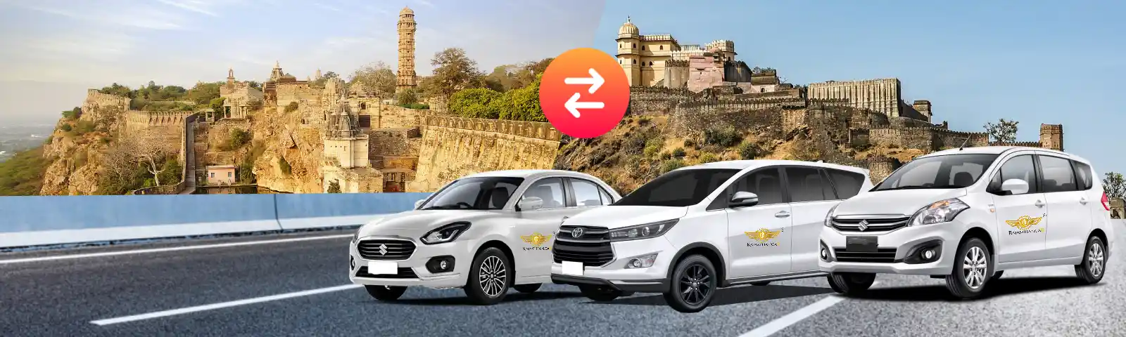 Rajasthan Tour Packages