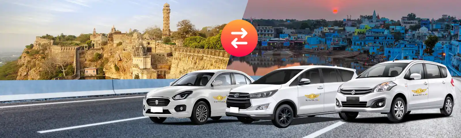 Rajasthan Tour Packages