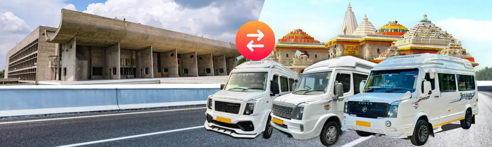 Rajasthan Tour Packages
